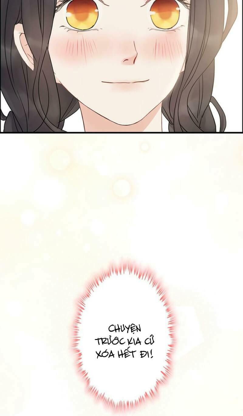 đọc truyện Cô Vợ Hợp Đồng Bỏ Trốn Của Tổng Giám Đốc Chương 220 ảnh 34 tại Thiên Thai Truyện