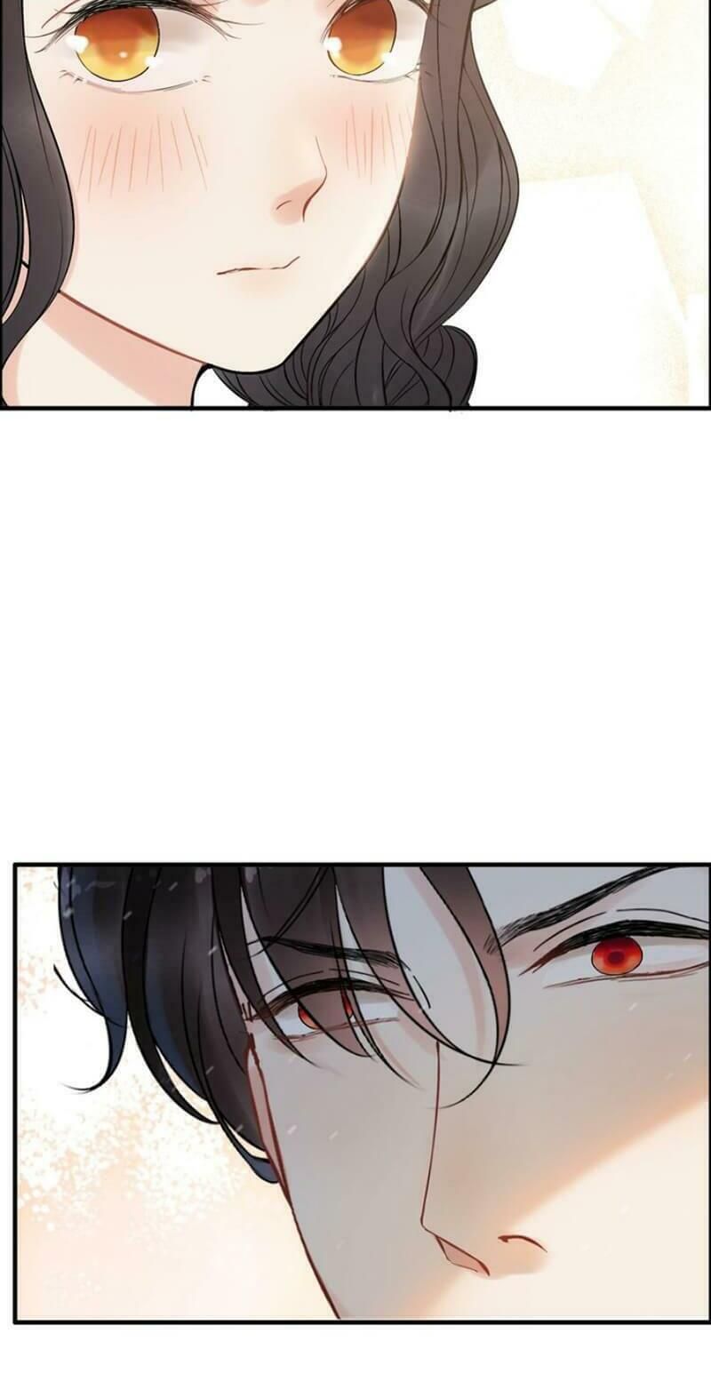 đọc truyện Cô Vợ Hợp Đồng Bỏ Trốn Của Tổng Giám Đốc Chương 220 ảnh 37 tại Thiên Thai Truyện