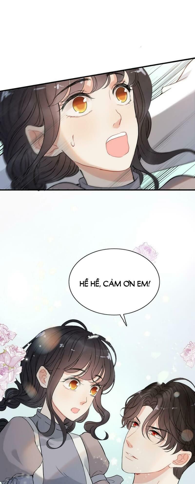 đọc truyện Cô Vợ Hợp Đồng Bỏ Trốn Của Tổng Giám Đốc Chương 220 ảnh 38 tại Thiên Thai Truyện