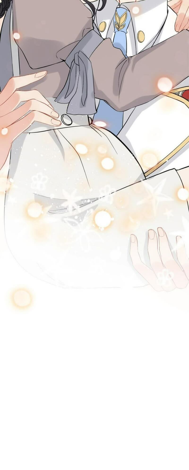 đọc truyện Cô Vợ Hợp Đồng Bỏ Trốn Của Tổng Giám Đốc Chương 220 ảnh 41 tại Thiên Thai Truyện