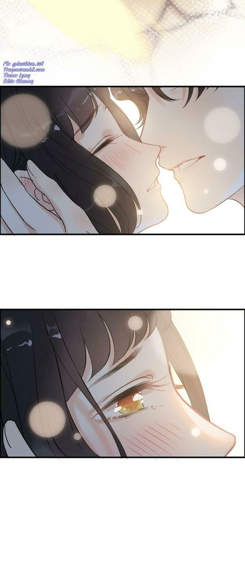 đọc truyện Cô Vợ Hợp Đồng Bỏ Trốn Của Tổng Giám Đốc Chương 220 ảnh 6 tại Thiên Thai Truyện