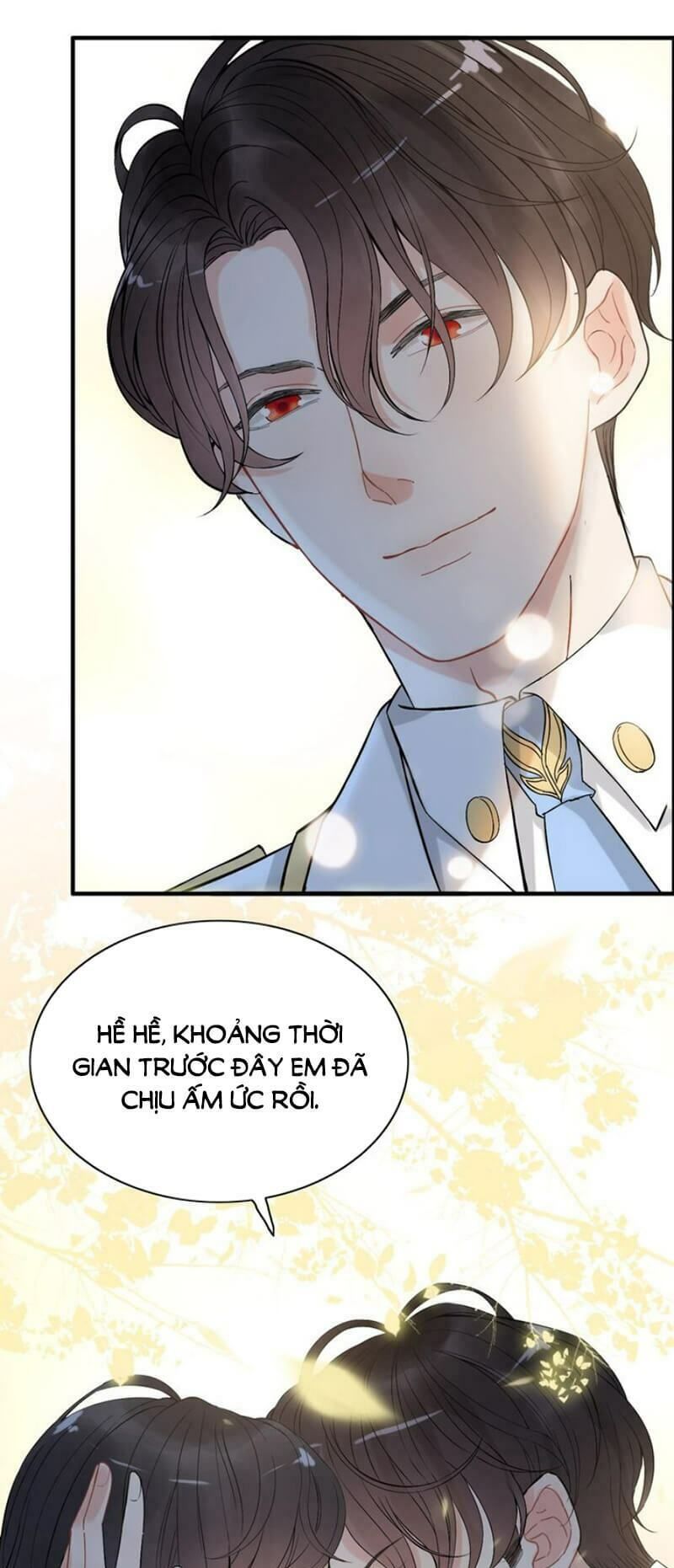 đọc truyện Cô Vợ Hợp Đồng Bỏ Trốn Của Tổng Giám Đốc Chương 220 ảnh 7 tại Thiên Thai Truyện