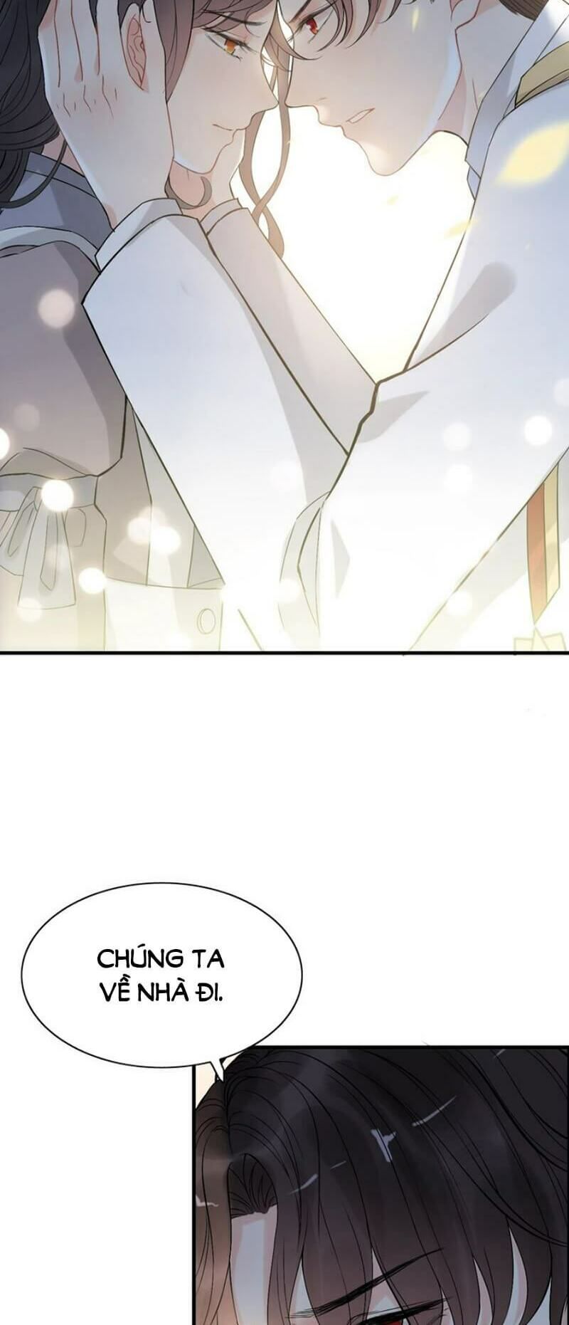 đọc truyện Cô Vợ Hợp Đồng Bỏ Trốn Của Tổng Giám Đốc Chương 220 ảnh 8 tại Thiên Thai Truyện