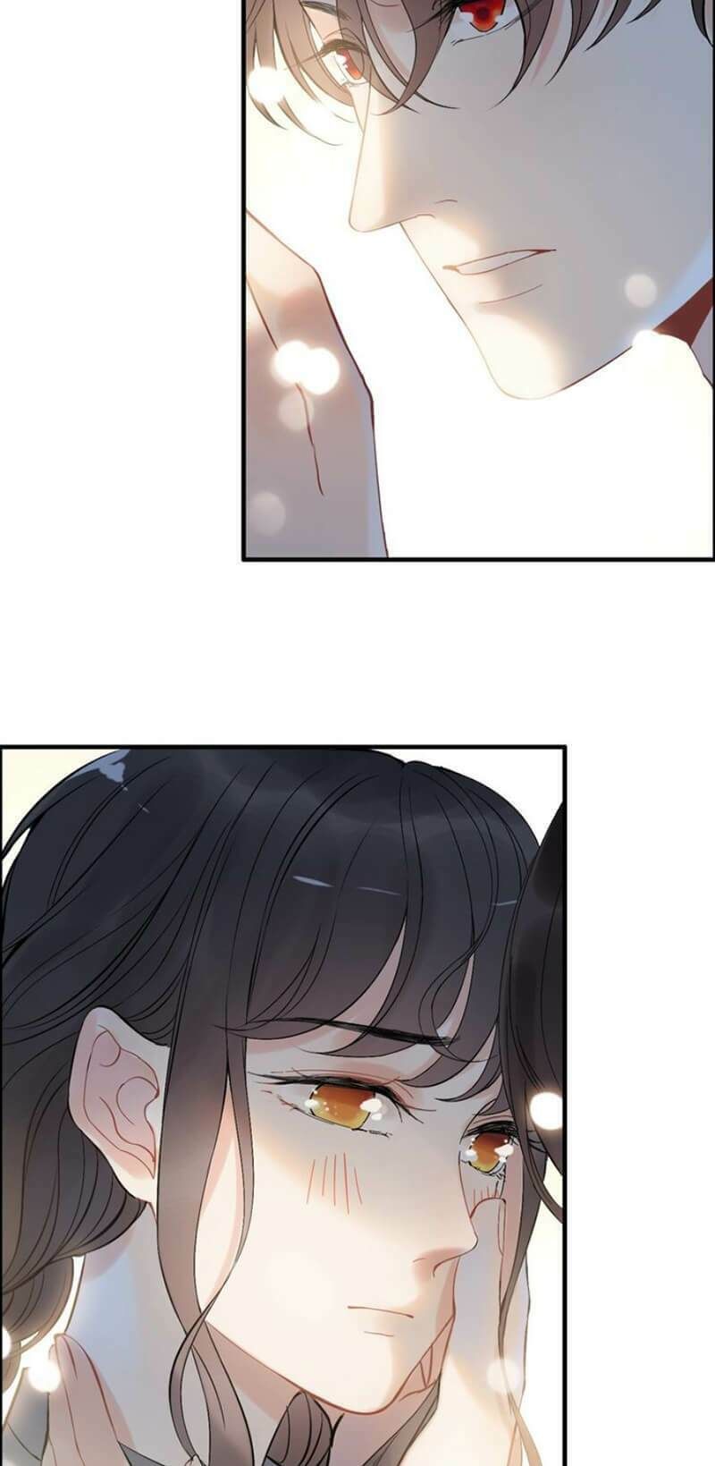 đọc truyện Cô Vợ Hợp Đồng Bỏ Trốn Của Tổng Giám Đốc Chương 220 ảnh 9 tại Thiên Thai Truyện