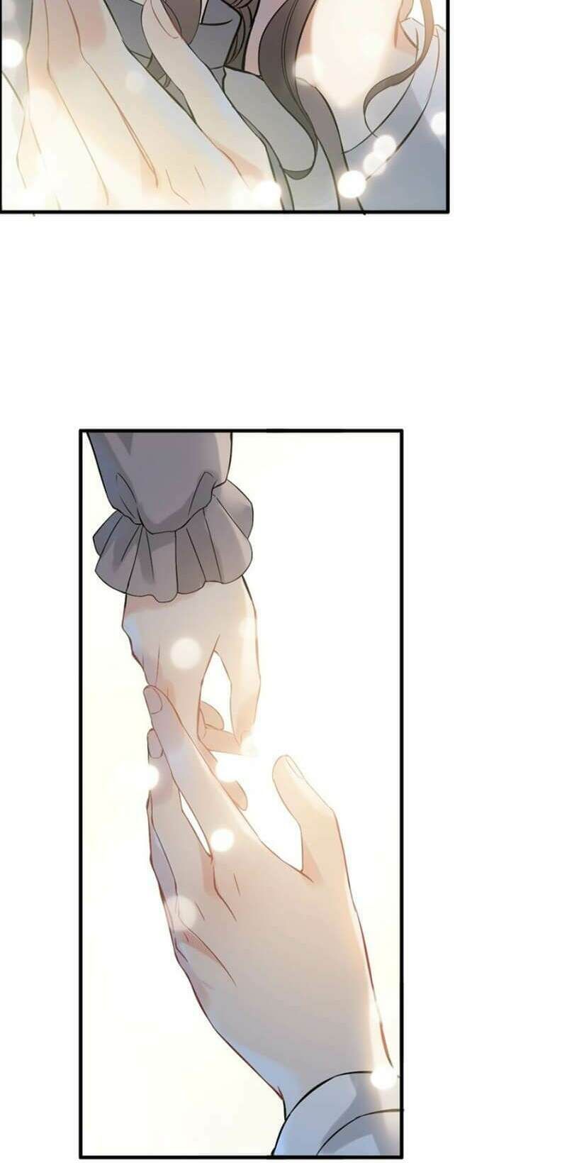 đọc truyện Cô Vợ Hợp Đồng Bỏ Trốn Của Tổng Giám Đốc Chương 220 ảnh 10 tại Thiên Thai Truyện