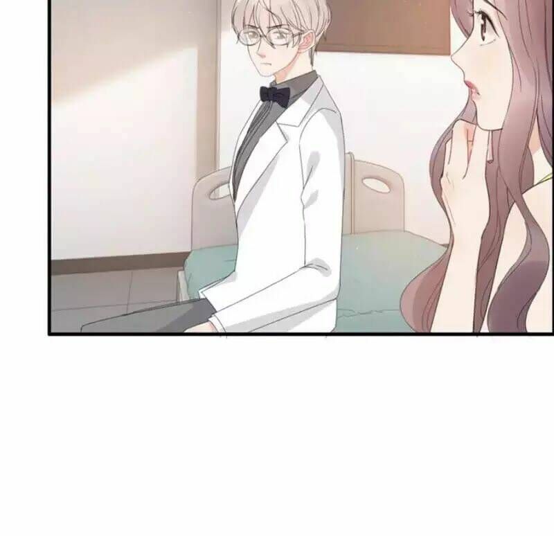 đọc truyện Cô Vợ Hợp Đồng Bỏ Trốn Của Tổng Giám Đốc Chương 221 ảnh 12 tại Thiên Thai Truyện