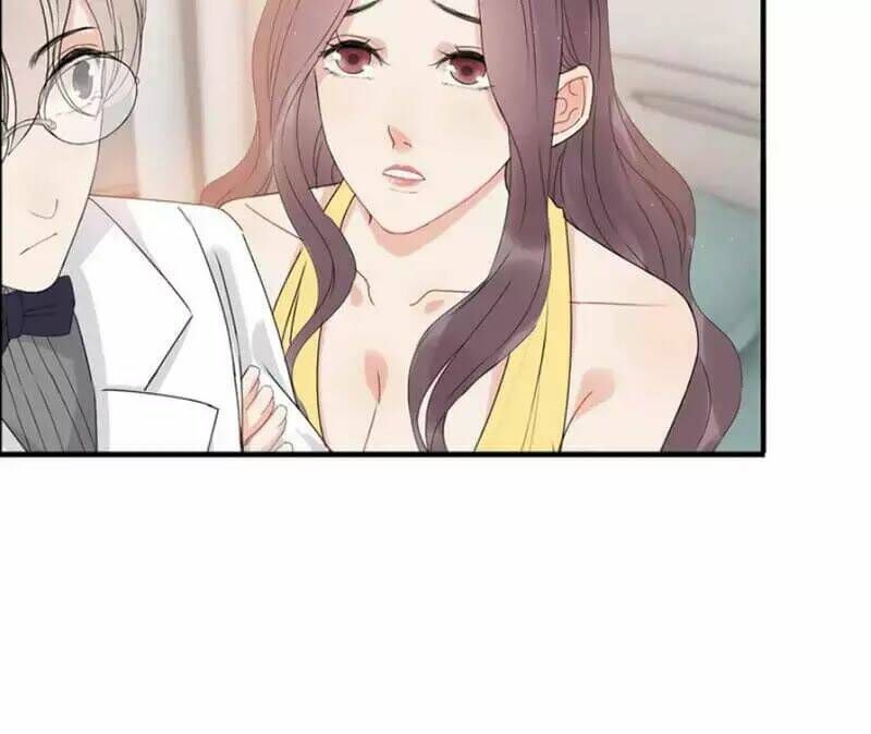 đọc truyện Cô Vợ Hợp Đồng Bỏ Trốn Của Tổng Giám Đốc Chương 221 ảnh 15 tại Thiên Thai Truyện