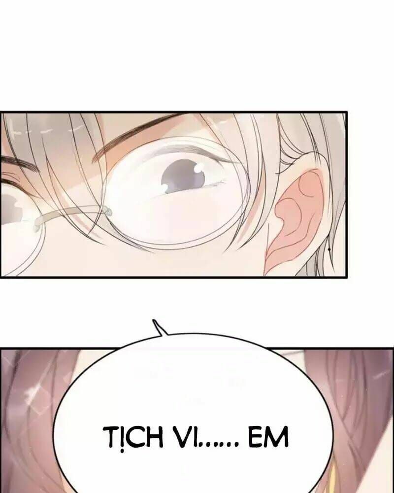 đọc truyện Cô Vợ Hợp Đồng Bỏ Trốn Của Tổng Giám Đốc Chương 221 ảnh 16 tại Thiên Thai Truyện