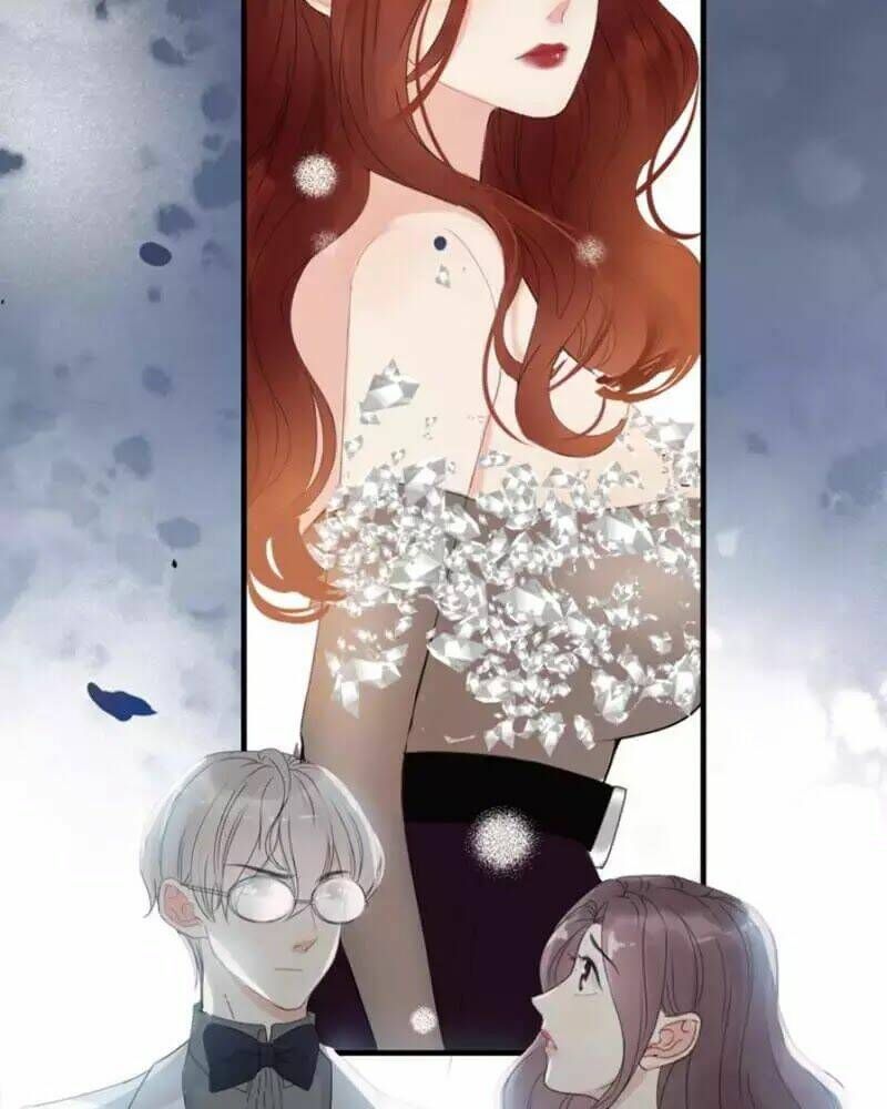 đọc truyện Cô Vợ Hợp Đồng Bỏ Trốn Của Tổng Giám Đốc Chương 221 ảnh 18 tại Thiên Thai Truyện