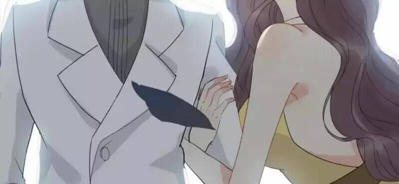 đọc truyện Cô Vợ Hợp Đồng Bỏ Trốn Của Tổng Giám Đốc Chương 221 ảnh 19 tại Thiên Thai Truyện