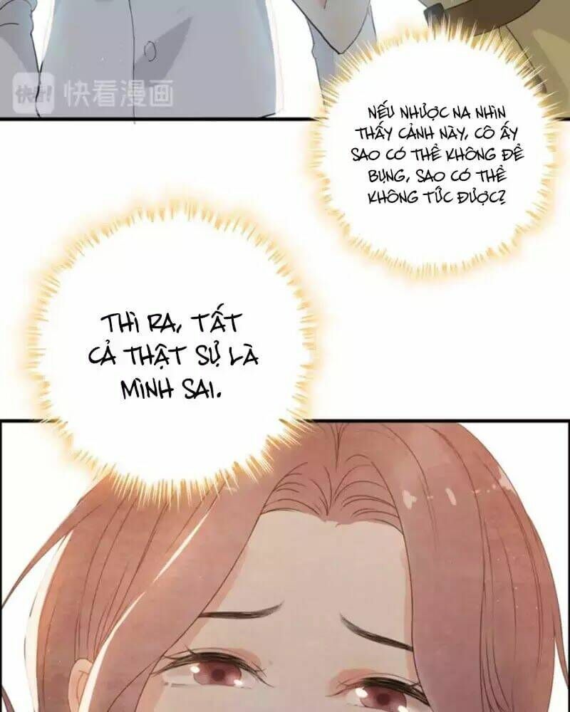 đọc truyện Cô Vợ Hợp Đồng Bỏ Trốn Của Tổng Giám Đốc Chương 221 ảnh 20 tại Thiên Thai Truyện