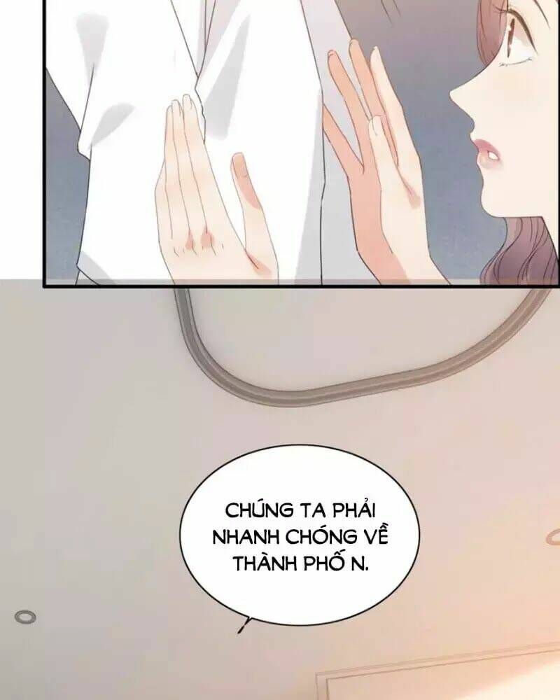 đọc truyện Cô Vợ Hợp Đồng Bỏ Trốn Của Tổng Giám Đốc Chương 221 ảnh 22 tại Thiên Thai Truyện