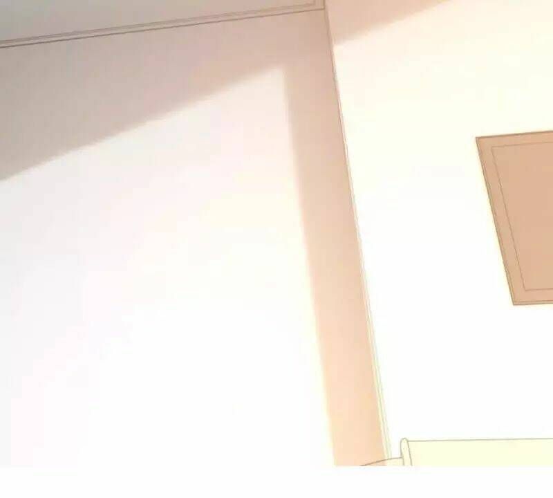 đọc truyện Cô Vợ Hợp Đồng Bỏ Trốn Của Tổng Giám Đốc Chương 221 ảnh 23 tại Thiên Thai Truyện