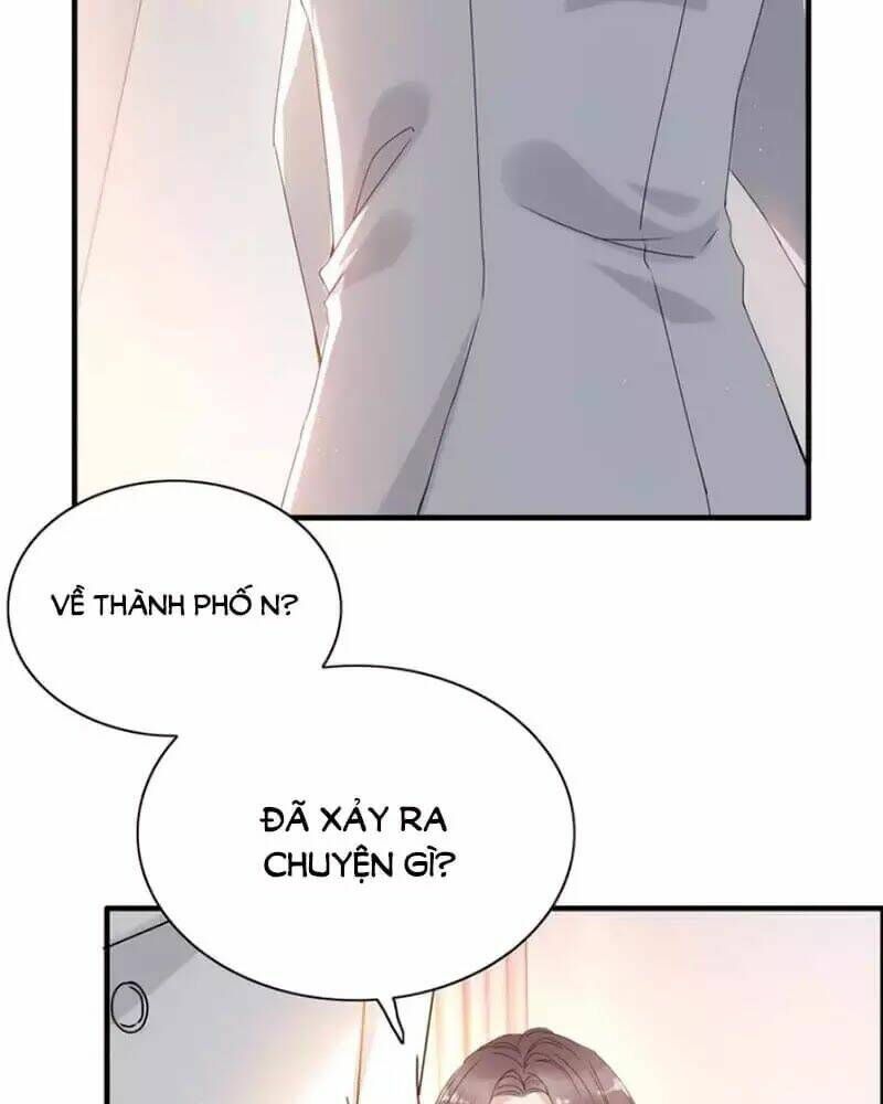 đọc truyện Cô Vợ Hợp Đồng Bỏ Trốn Của Tổng Giám Đốc Chương 221 ảnh 25 tại Thiên Thai Truyện