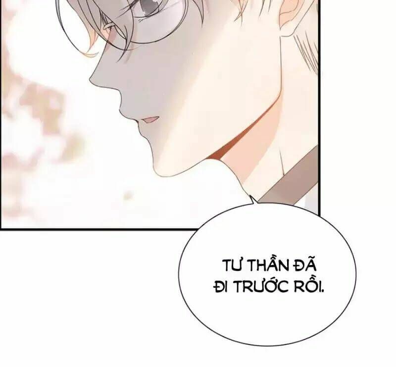 đọc truyện Cô Vợ Hợp Đồng Bỏ Trốn Của Tổng Giám Đốc Chương 221 ảnh 27 tại Thiên Thai Truyện