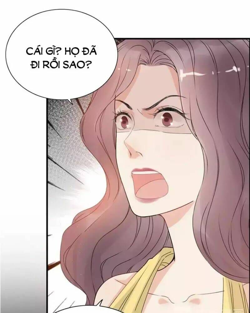 đọc truyện Cô Vợ Hợp Đồng Bỏ Trốn Của Tổng Giám Đốc Chương 221 ảnh 28 tại Thiên Thai Truyện