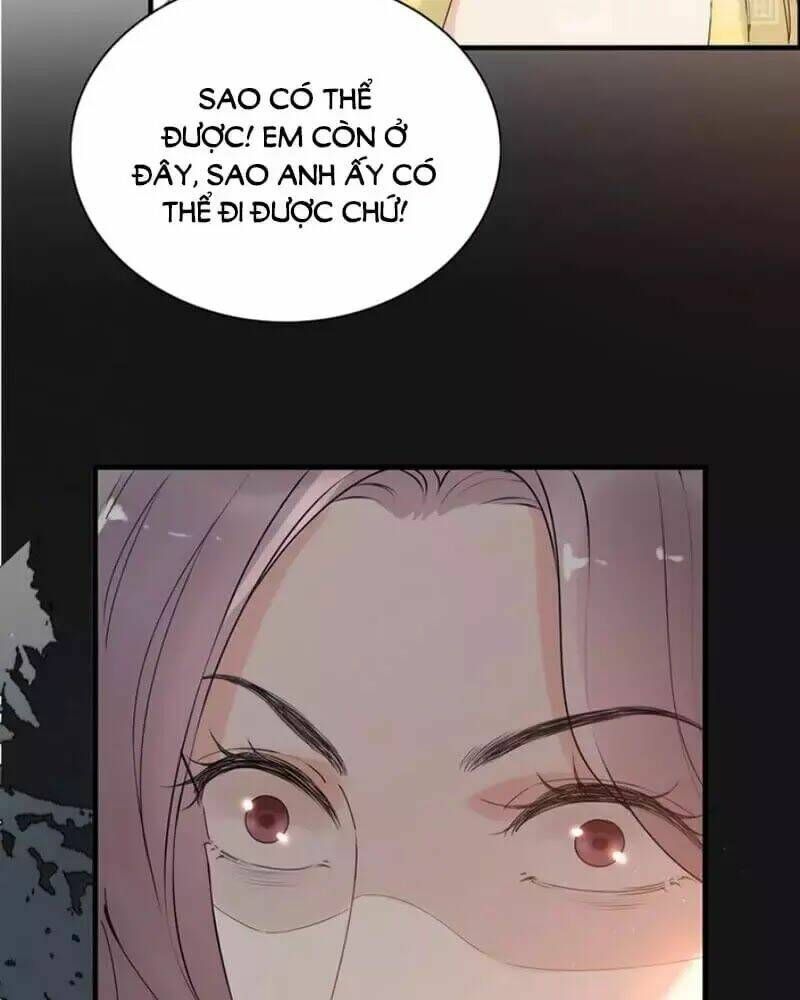 đọc truyện Cô Vợ Hợp Đồng Bỏ Trốn Của Tổng Giám Đốc Chương 221 ảnh 29 tại Thiên Thai Truyện