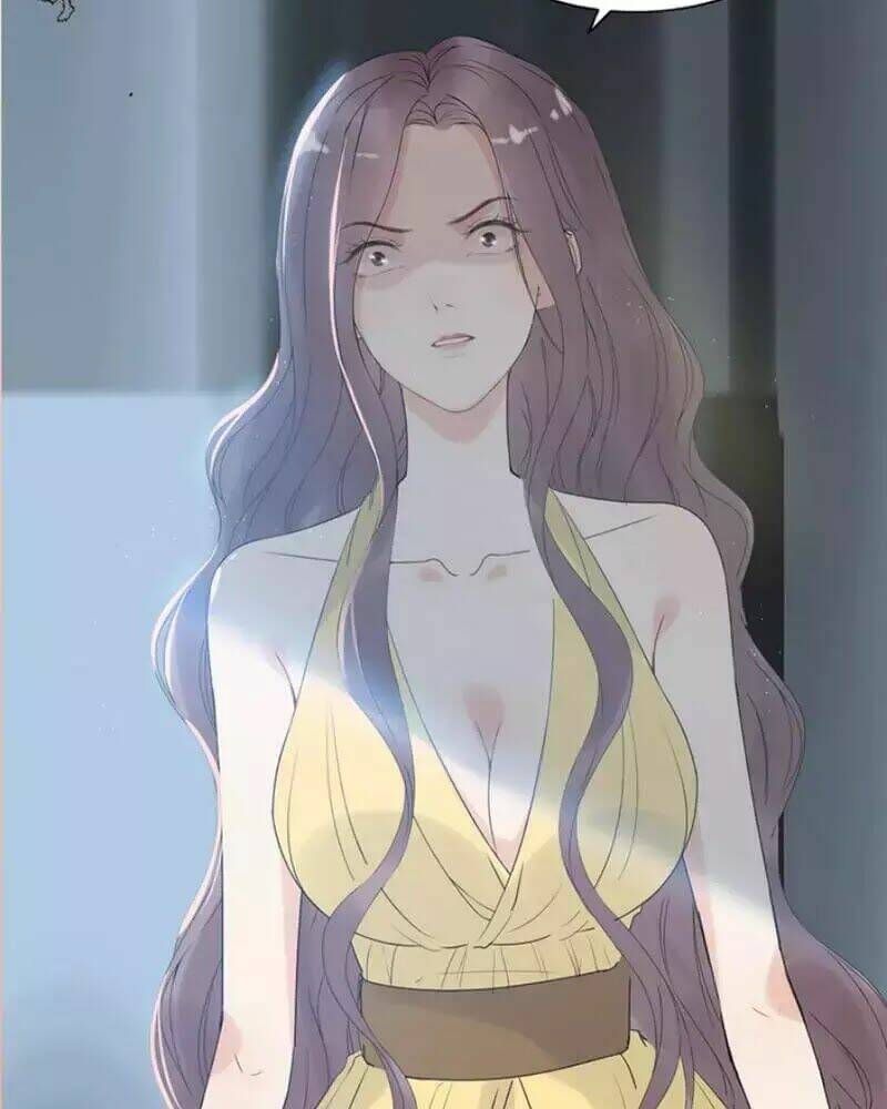 đọc truyện Cô Vợ Hợp Đồng Bỏ Trốn Của Tổng Giám Đốc Chương 221 ảnh 31 tại Thiên Thai Truyện