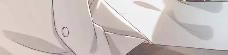 đọc truyện Cô Vợ Hợp Đồng Bỏ Trốn Của Tổng Giám Đốc Chương 221 ảnh 5 tại Thiên Thai Truyện