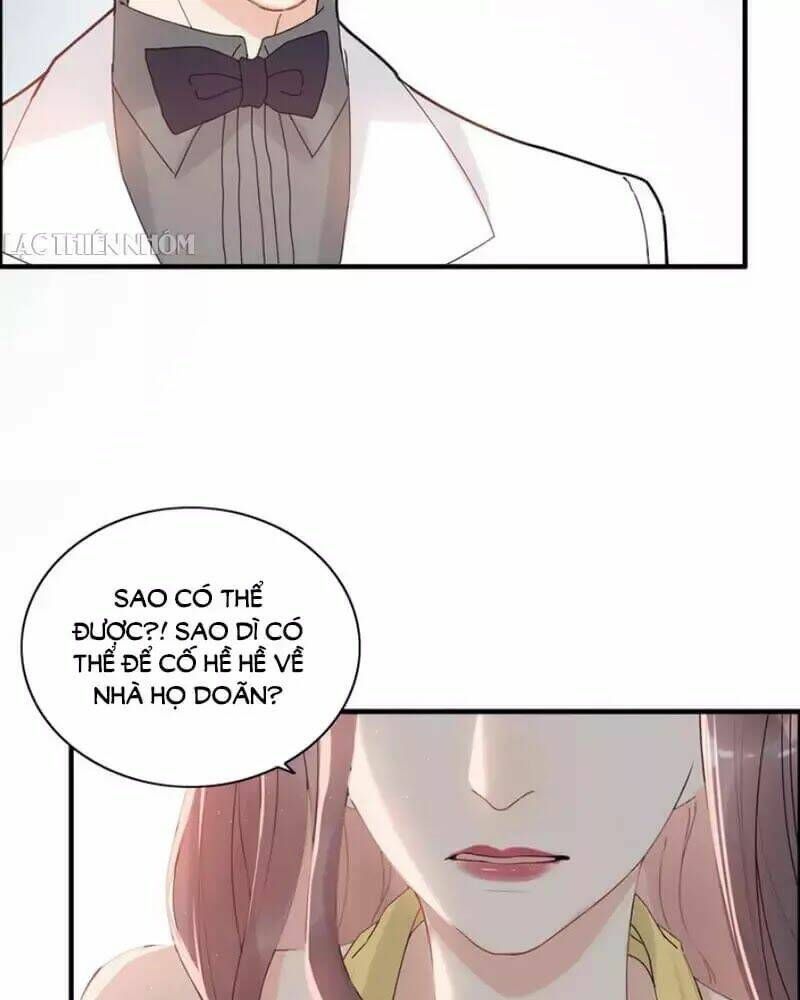 đọc truyện Cô Vợ Hợp Đồng Bỏ Trốn Của Tổng Giám Đốc Chương 221 ảnh 34 tại Thiên Thai Truyện