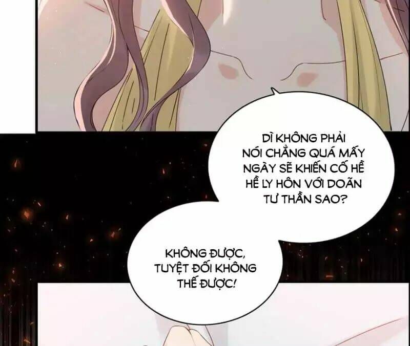 đọc truyện Cô Vợ Hợp Đồng Bỏ Trốn Của Tổng Giám Đốc Chương 221 ảnh 35 tại Thiên Thai Truyện