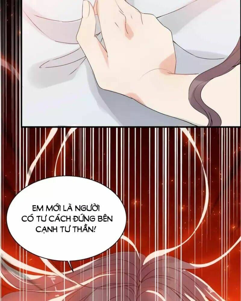 đọc truyện Cô Vợ Hợp Đồng Bỏ Trốn Của Tổng Giám Đốc Chương 221 ảnh 36 tại Thiên Thai Truyện