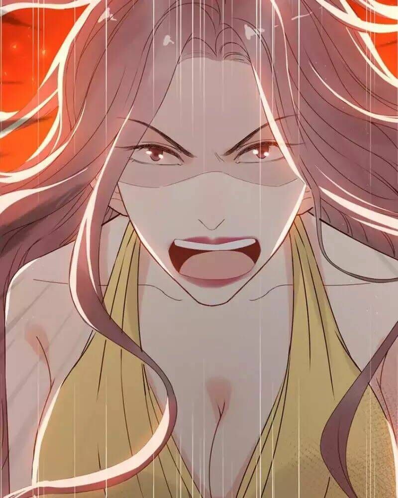 đọc truyện Cô Vợ Hợp Đồng Bỏ Trốn Của Tổng Giám Đốc Chương 221 ảnh 37 tại Thiên Thai Truyện