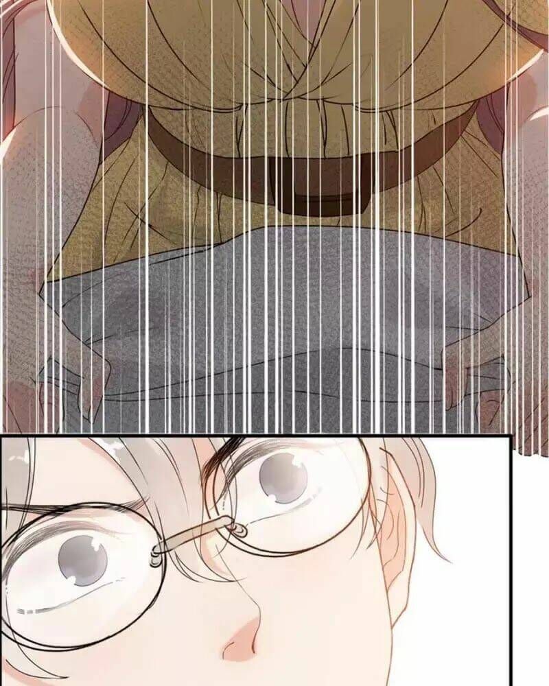 đọc truyện Cô Vợ Hợp Đồng Bỏ Trốn Của Tổng Giám Đốc Chương 221 ảnh 38 tại Thiên Thai Truyện