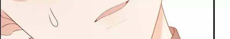 đọc truyện Cô Vợ Hợp Đồng Bỏ Trốn Của Tổng Giám Đốc Chương 221 ảnh 39 tại Thiên Thai Truyện