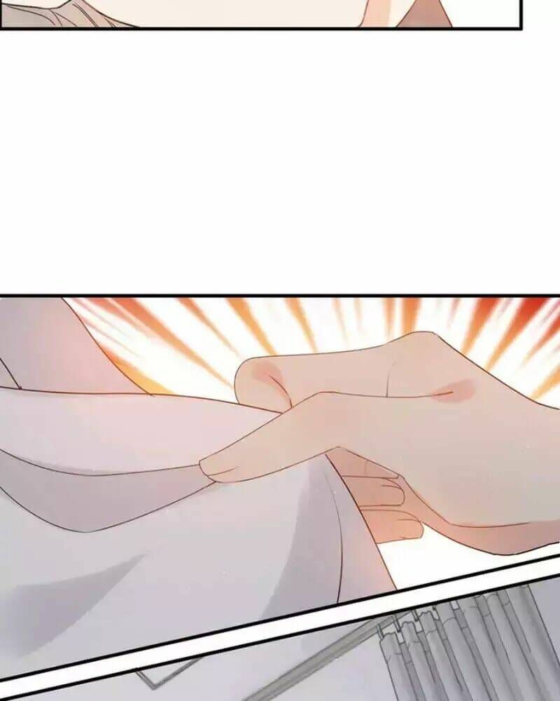 đọc truyện Cô Vợ Hợp Đồng Bỏ Trốn Của Tổng Giám Đốc Chương 221 ảnh 40 tại Thiên Thai Truyện