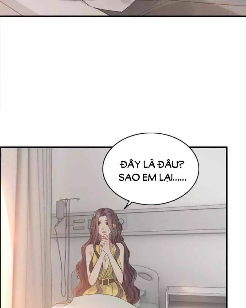 đọc truyện Cô Vợ Hợp Đồng Bỏ Trốn Của Tổng Giám Đốc Chương 221 ảnh 6 tại Thiên Thai Truyện