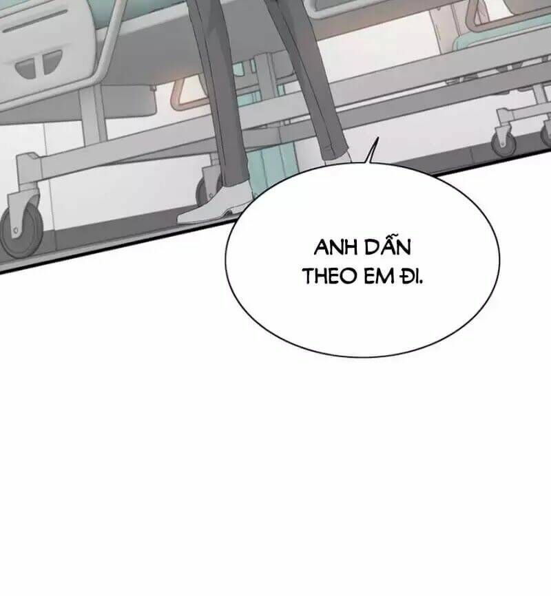 đọc truyện Cô Vợ Hợp Đồng Bỏ Trốn Của Tổng Giám Đốc Chương 221 ảnh 42 tại Thiên Thai Truyện