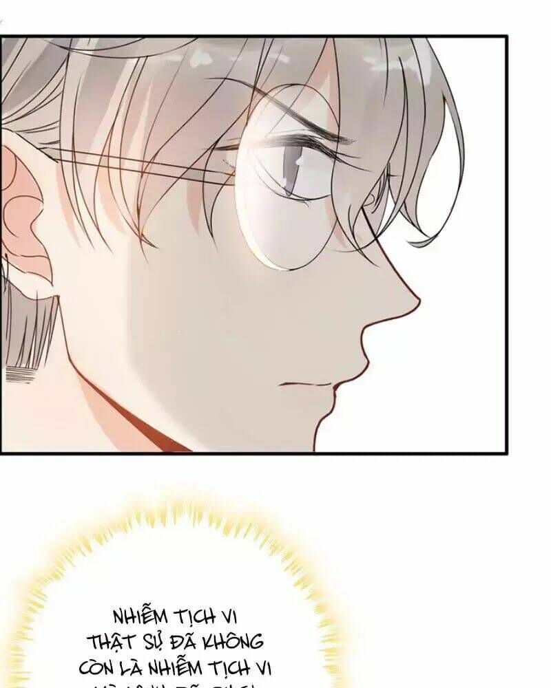 đọc truyện Cô Vợ Hợp Đồng Bỏ Trốn Của Tổng Giám Đốc Chương 221 ảnh 43 tại Thiên Thai Truyện