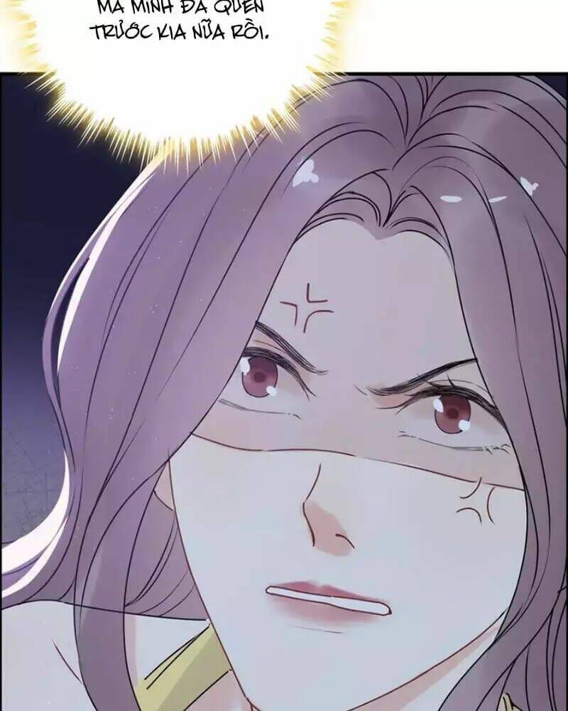 đọc truyện Cô Vợ Hợp Đồng Bỏ Trốn Của Tổng Giám Đốc Chương 221 ảnh 44 tại Thiên Thai Truyện