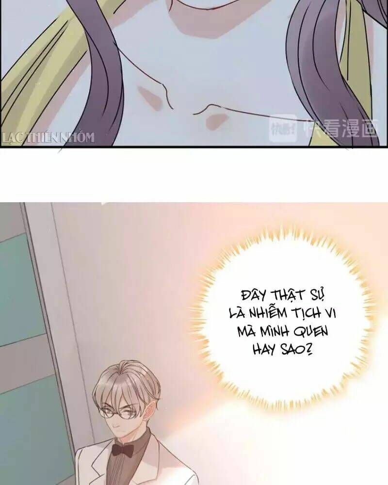 đọc truyện Cô Vợ Hợp Đồng Bỏ Trốn Của Tổng Giám Đốc Chương 221 ảnh 45 tại Thiên Thai Truyện