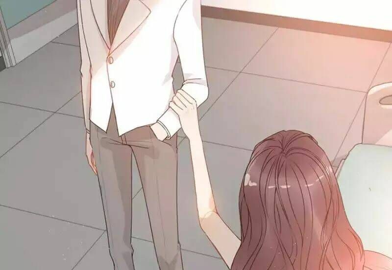 đọc truyện Cô Vợ Hợp Đồng Bỏ Trốn Của Tổng Giám Đốc Chương 221 ảnh 46 tại Thiên Thai Truyện