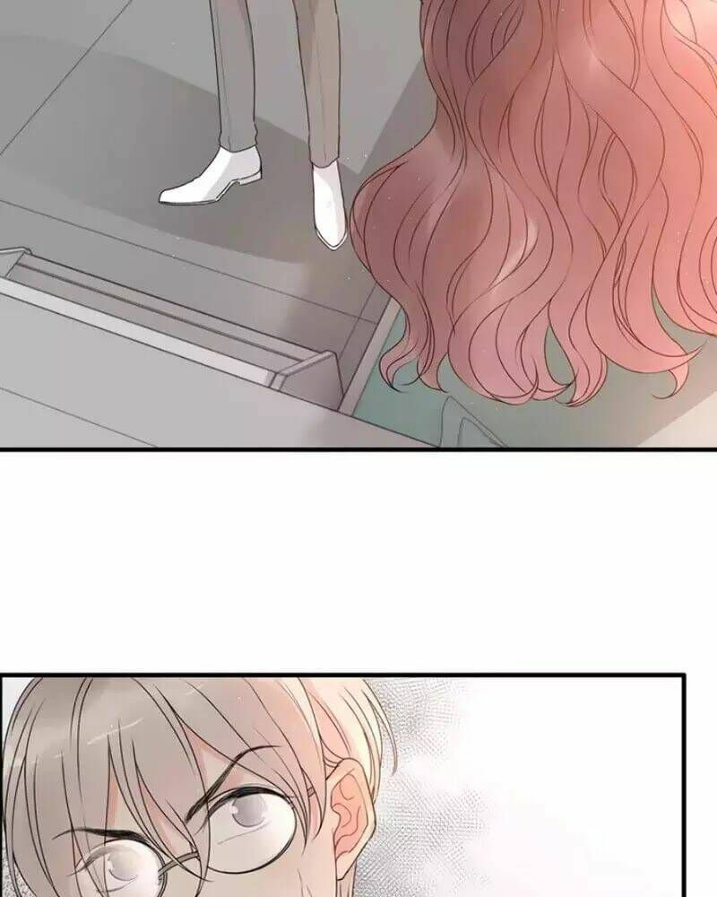 đọc truyện Cô Vợ Hợp Đồng Bỏ Trốn Của Tổng Giám Đốc Chương 221 ảnh 47 tại Thiên Thai Truyện