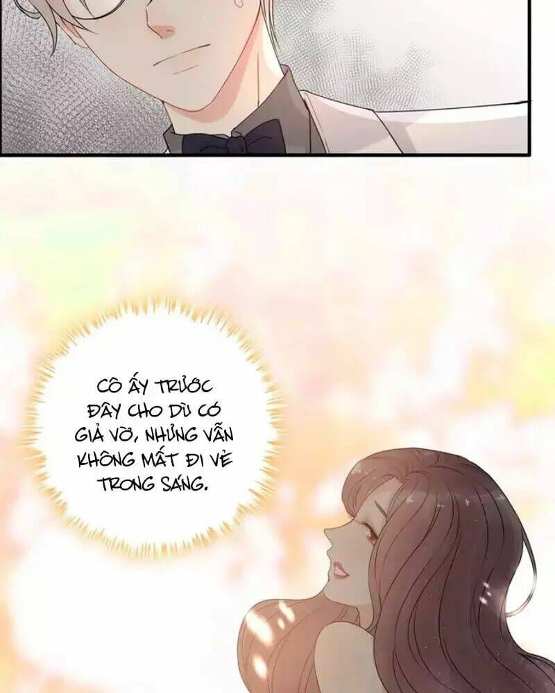 đọc truyện Cô Vợ Hợp Đồng Bỏ Trốn Của Tổng Giám Đốc Chương 221 ảnh 48 tại Thiên Thai Truyện