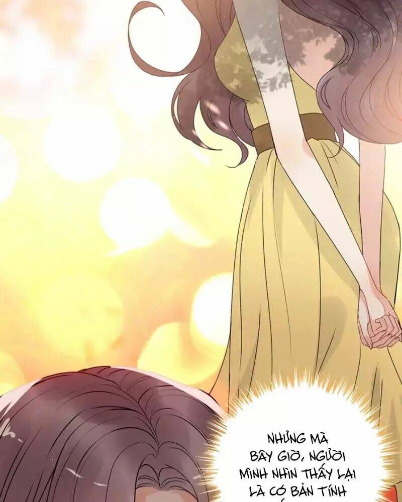 đọc truyện Cô Vợ Hợp Đồng Bỏ Trốn Của Tổng Giám Đốc Chương 221 ảnh 49 tại Thiên Thai Truyện