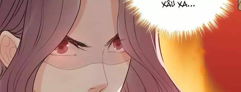 đọc truyện Cô Vợ Hợp Đồng Bỏ Trốn Của Tổng Giám Đốc Chương 221 ảnh 50 tại Thiên Thai Truyện