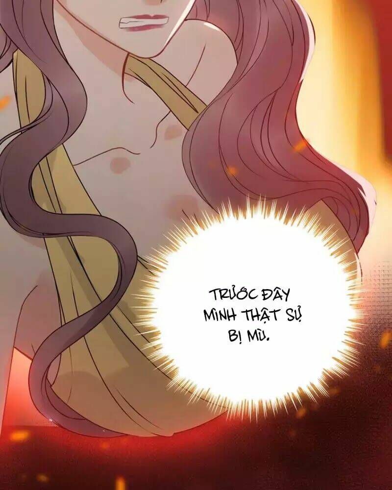 đọc truyện Cô Vợ Hợp Đồng Bỏ Trốn Của Tổng Giám Đốc Chương 221 ảnh 51 tại Thiên Thai Truyện