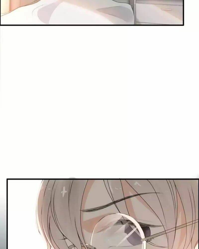 đọc truyện Cô Vợ Hợp Đồng Bỏ Trốn Của Tổng Giám Đốc Chương 221 ảnh 7 tại Thiên Thai Truyện