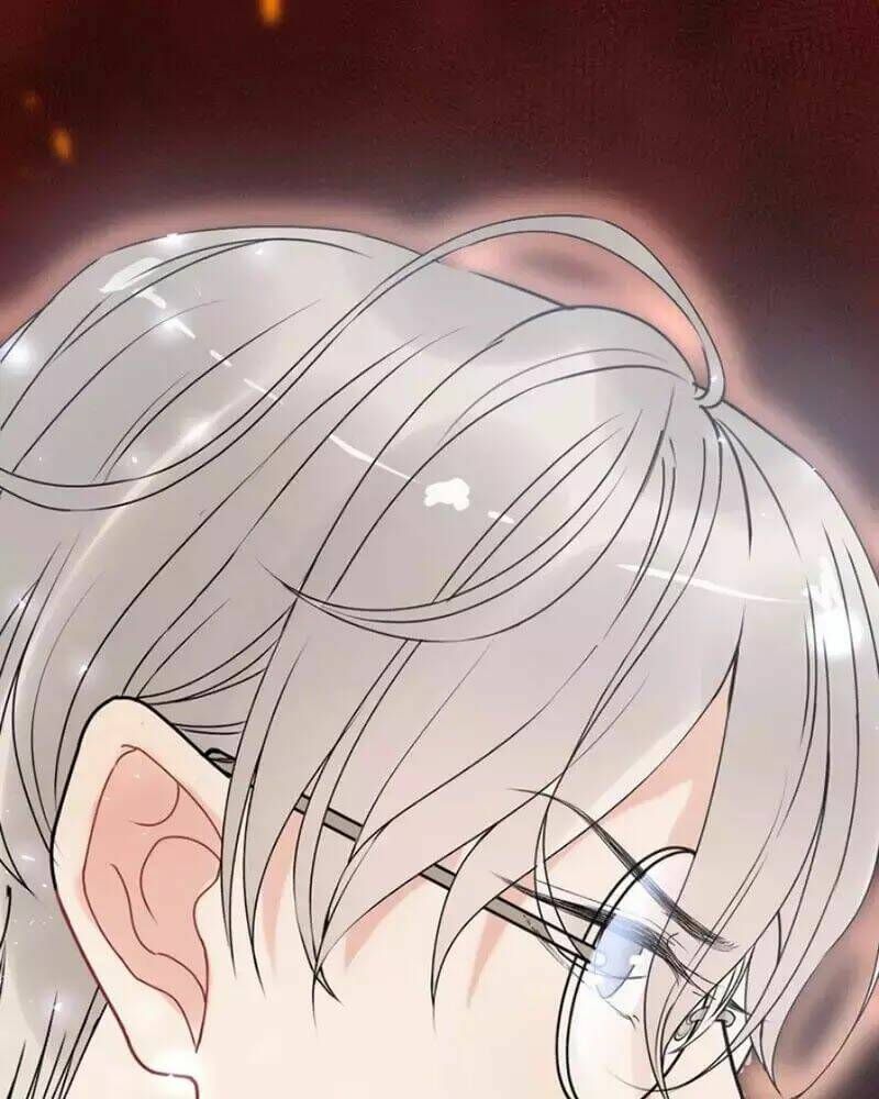 đọc truyện Cô Vợ Hợp Đồng Bỏ Trốn Của Tổng Giám Đốc Chương 221 ảnh 52 tại Thiên Thai Truyện