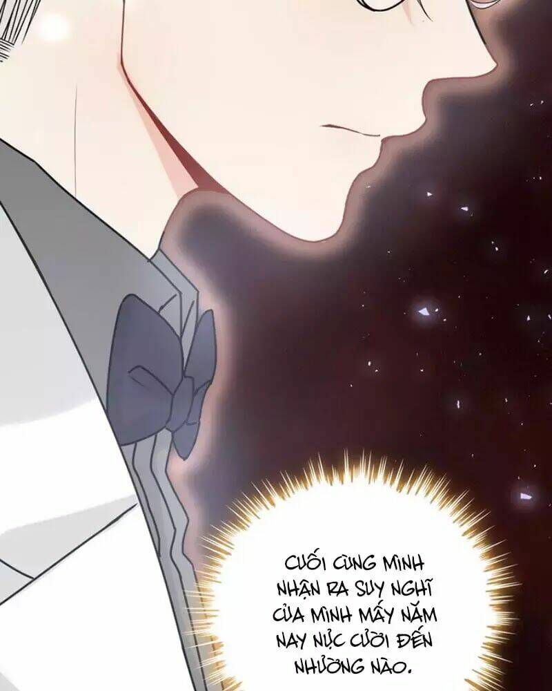 đọc truyện Cô Vợ Hợp Đồng Bỏ Trốn Của Tổng Giám Đốc Chương 221 ảnh 53 tại Thiên Thai Truyện