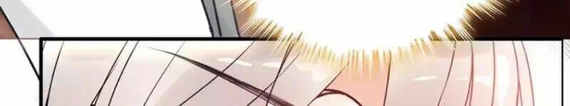 đọc truyện Cô Vợ Hợp Đồng Bỏ Trốn Của Tổng Giám Đốc Chương 221 ảnh 54 tại Thiên Thai Truyện