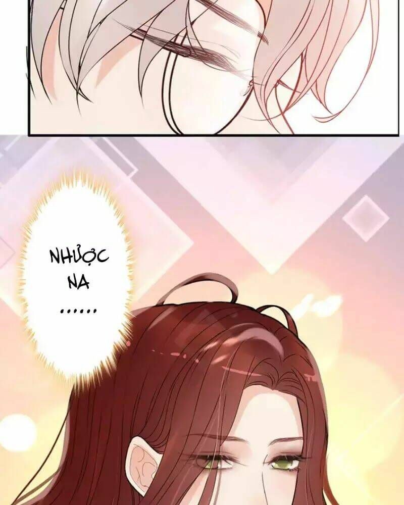 đọc truyện Cô Vợ Hợp Đồng Bỏ Trốn Của Tổng Giám Đốc Chương 221 ảnh 55 tại Thiên Thai Truyện