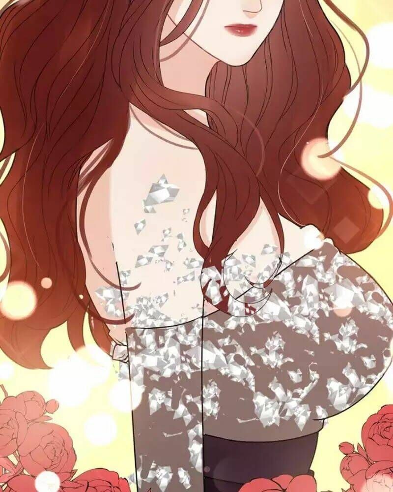 đọc truyện Cô Vợ Hợp Đồng Bỏ Trốn Của Tổng Giám Đốc Chương 221 ảnh 56 tại Thiên Thai Truyện