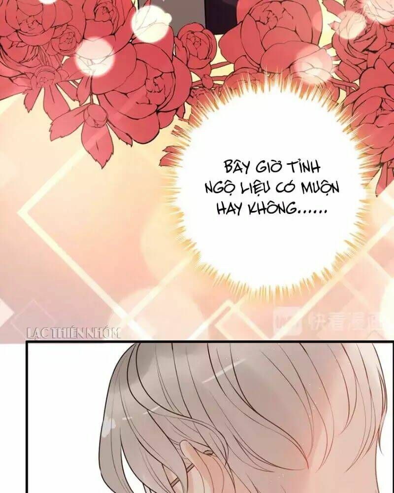 đọc truyện Cô Vợ Hợp Đồng Bỏ Trốn Của Tổng Giám Đốc Chương 221 ảnh 57 tại Thiên Thai Truyện