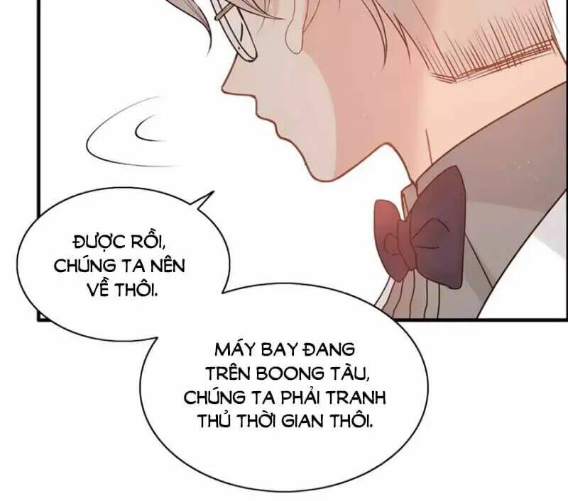 đọc truyện Cô Vợ Hợp Đồng Bỏ Trốn Của Tổng Giám Đốc Chương 221 ảnh 58 tại Thiên Thai Truyện