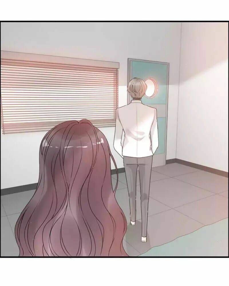 đọc truyện Cô Vợ Hợp Đồng Bỏ Trốn Của Tổng Giám Đốc Chương 221 ảnh 59 tại Thiên Thai Truyện